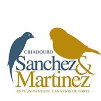 Criadouro Sanchez e Martinez