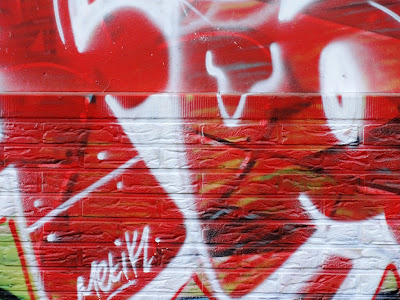 graff liege