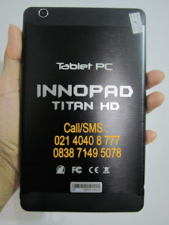 innopad-android-belakang.jpg