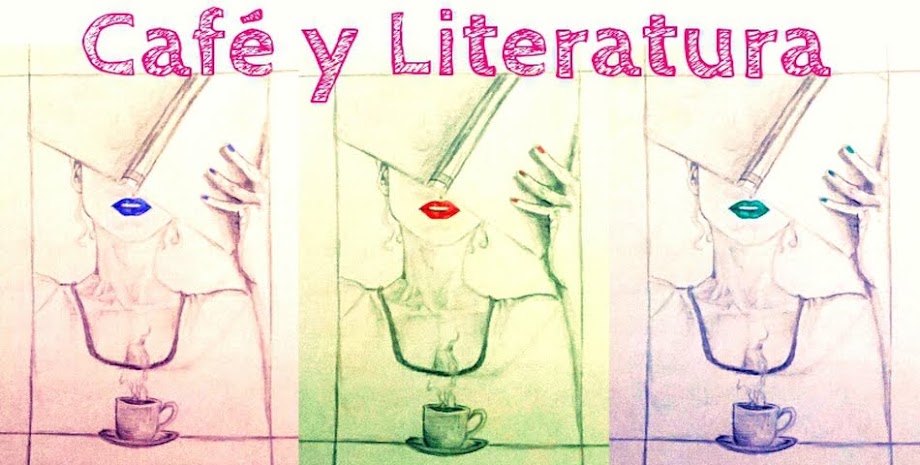 Café y Literatura