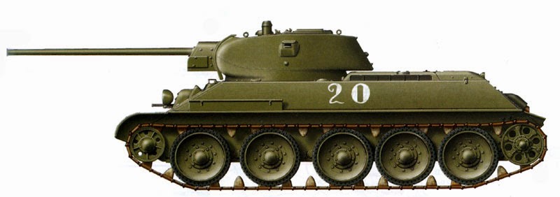 t34-57_1.jpg