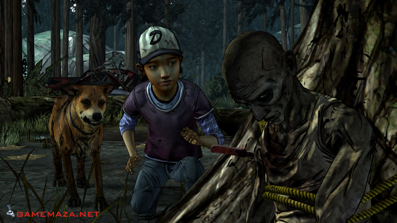 Torrent9blue - recherche: walking dead s02