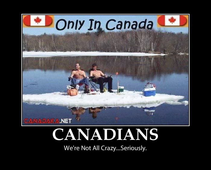 A-Canadians-Not-All-Crazy-Funny-Sign.jpg