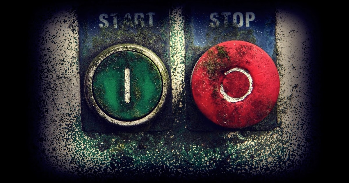 Kurze Zitate Zum Geburtstag