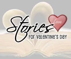 whats the story valentines day stella dimoko korkus whats your story whats the story valentines day stella dimoko korkus whats your story