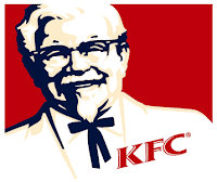 kfc-kolonel-sanders