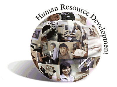human resources development Human resources internet guide links want to search hr-guide enter key word(s) you want to search for. human resources development Human resources internet guide links want to search hr-guide enter key word(s) you want to search for.