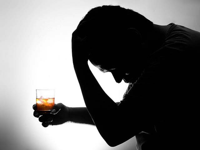 La codificación en el alcohol lipetsk