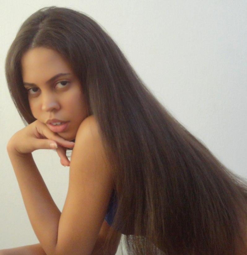 Joy Rabelo Management Model Nathalia Queiroz shotting Thailand