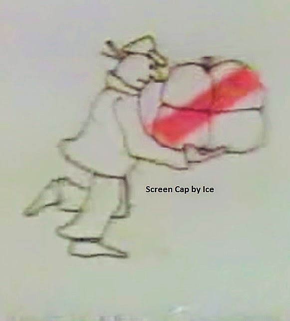 christopher reeve dinosaur classic nickelodeon fan blog special delivery dinosaur christopher reeve dinosaur classic nickelodeon fan blog special delivery dinosaur