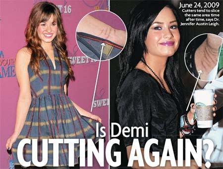 ARTIST TATTOO DEMI LOVATO TATTOO ARTIST TATTOO DEMI LOVATO TATTOO