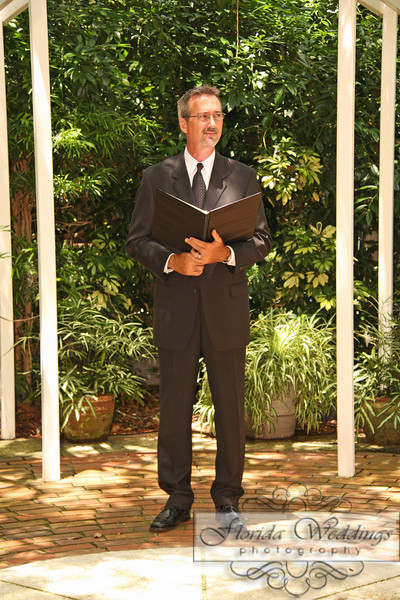 Florida Weddings on Orlando Wedding Photographers   Florida Weddings Photography  Harry P
