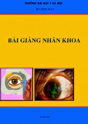 [Image: B%C3%A0i%2Bgi%E1%BA%A3ng%2Bnh%C3%A3n%2Bk...hoa%5D.jpg]