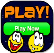 Play now!