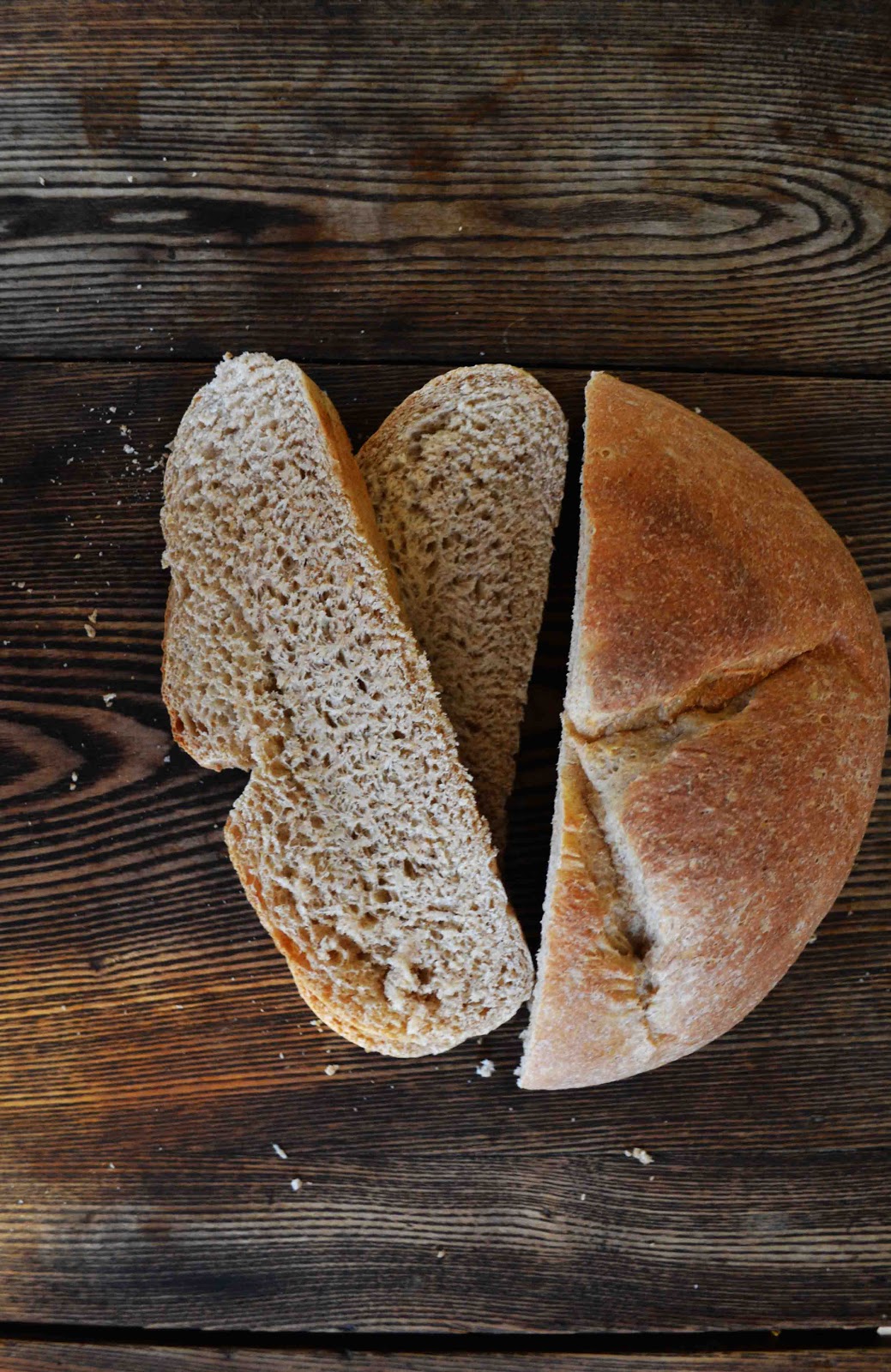 longhorn steakhouse bread recipe