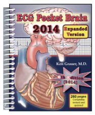 ECG-2014-PB (Expanded)