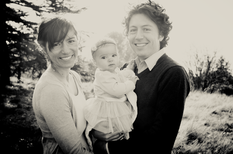 a bit of sunshine the Schwartz family