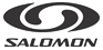 SALOMON