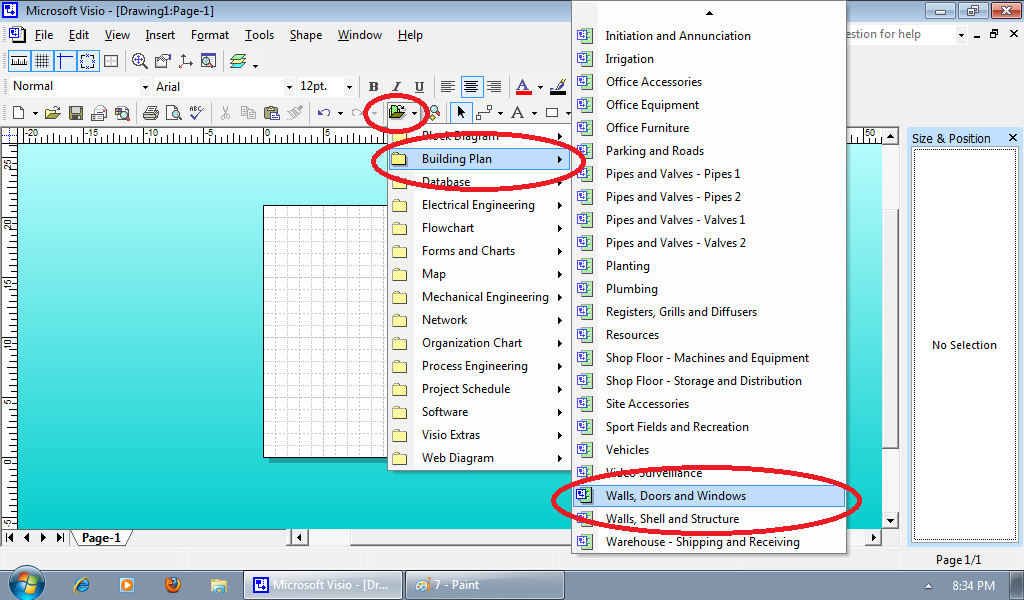 visio rotate page visio rotate page best free home design idea visio rotate page visio rotate page best free home design idea