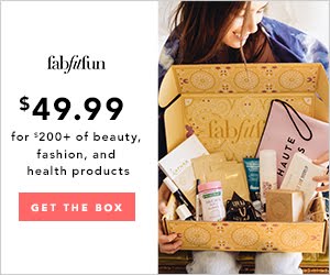 FabFitFun