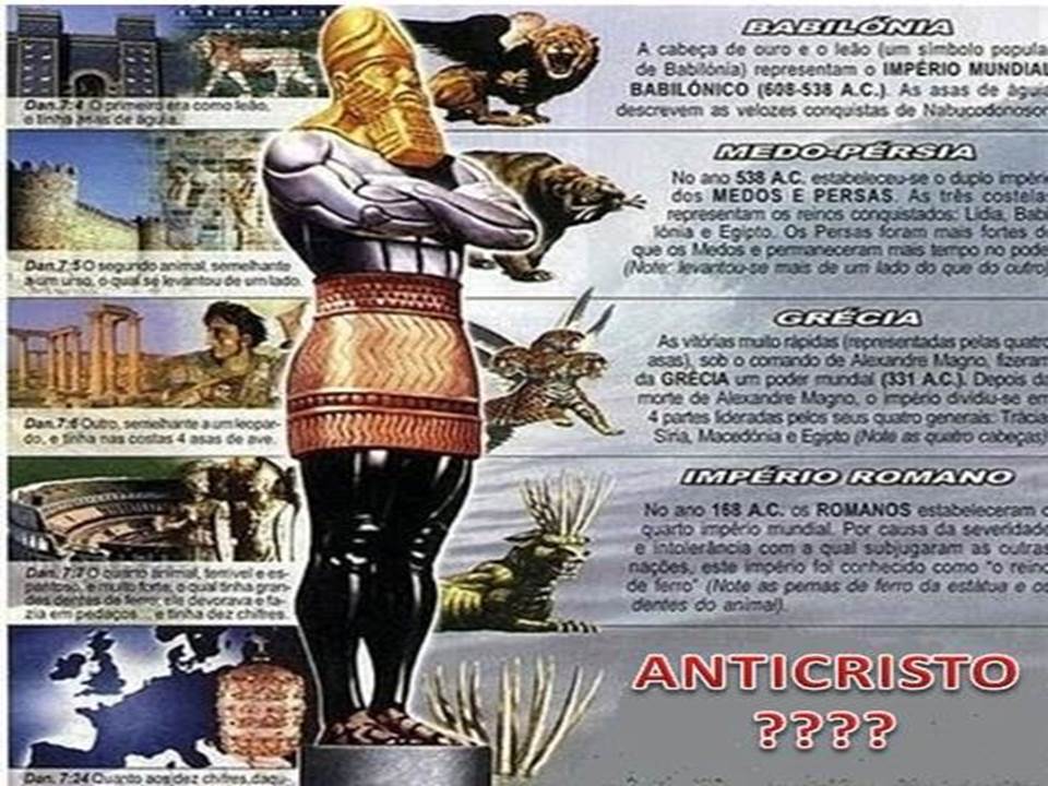 pdf практическая грамматика современного китайского