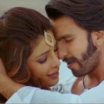 Gunday love english subtitles  for movies