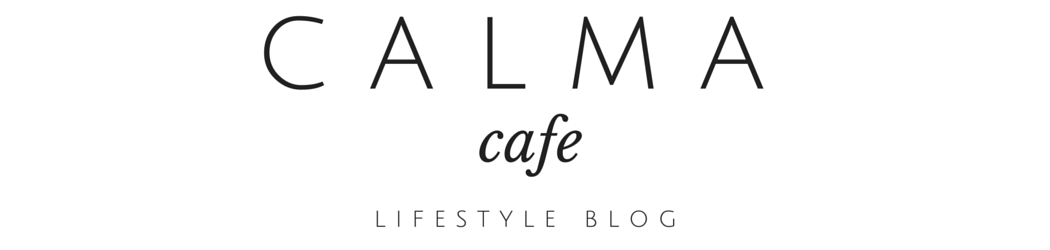 calma CAFE