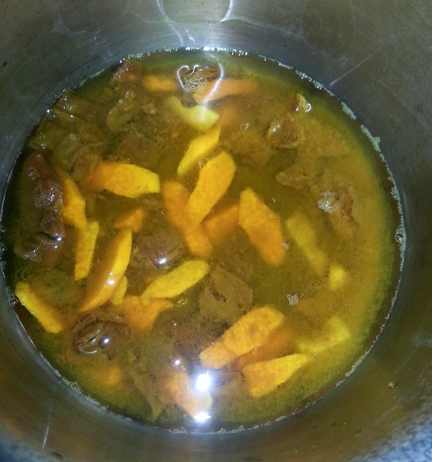 Jamu Kunyit Asam Manjakani | faizaleda ttc jamu kunyit asam jawa untuk kesihatan dan Jamu Kunyit Asam Manjakani | faizaleda ttc jamu kunyit asam jawa untuk kesihatan dan