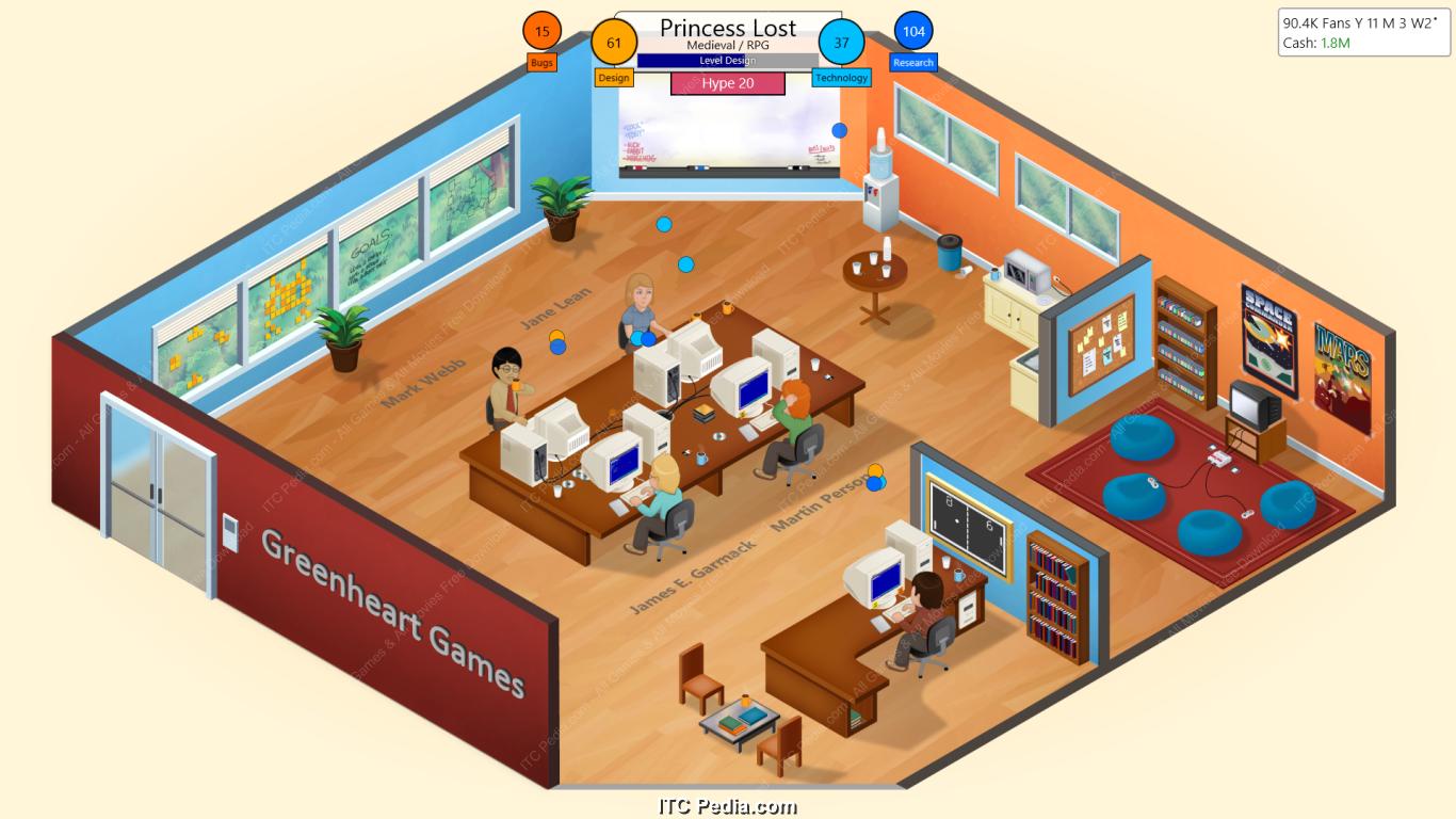 game dev tycoon torrent tpb game dev tycoon torrent tpb