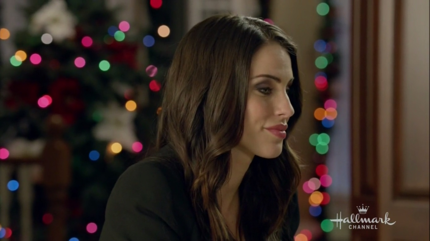 christopher russell merry matrimony read read read the most wonderful time of the year film christopher russell merry matrimony read read read the most wonderful time of the year film