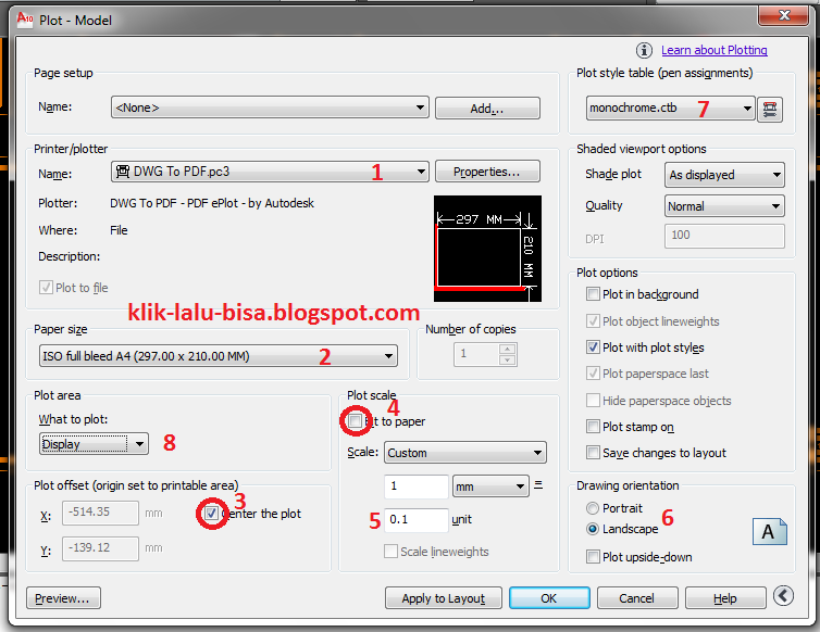 cara menggunakan autocad 2010 pdf cara menggunakan autocad 2010 pdf