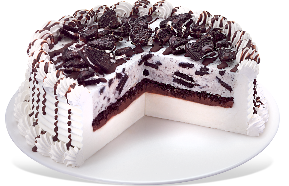 Oreo Layer Dessert Recipe Love Cooking Games