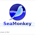 SeaMonkey 2.30 Beta 1