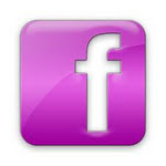 enlace facebook