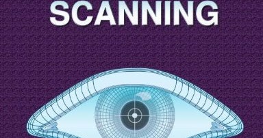 free Advances in Adrenergic Receptor Biology 2011