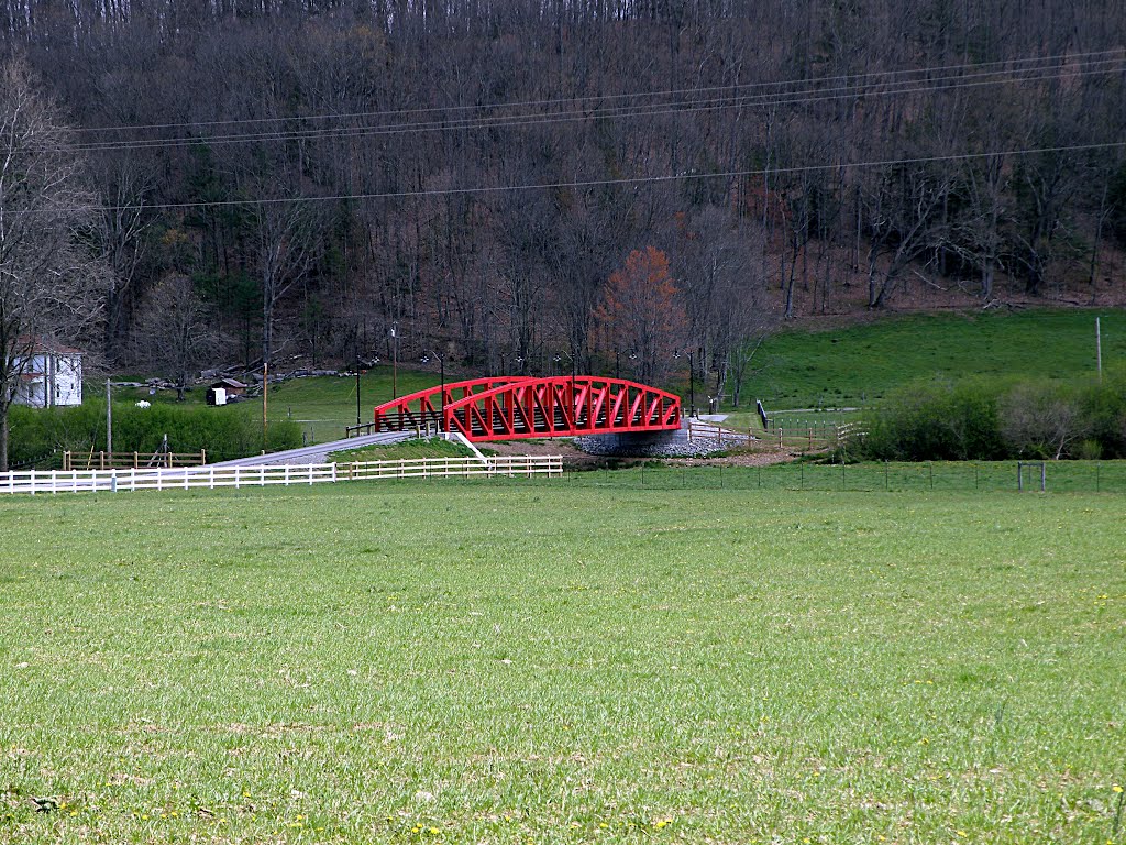 Tygarts Valley High School Class of 1964 DAY 64 COUNTING DOWN TO THE