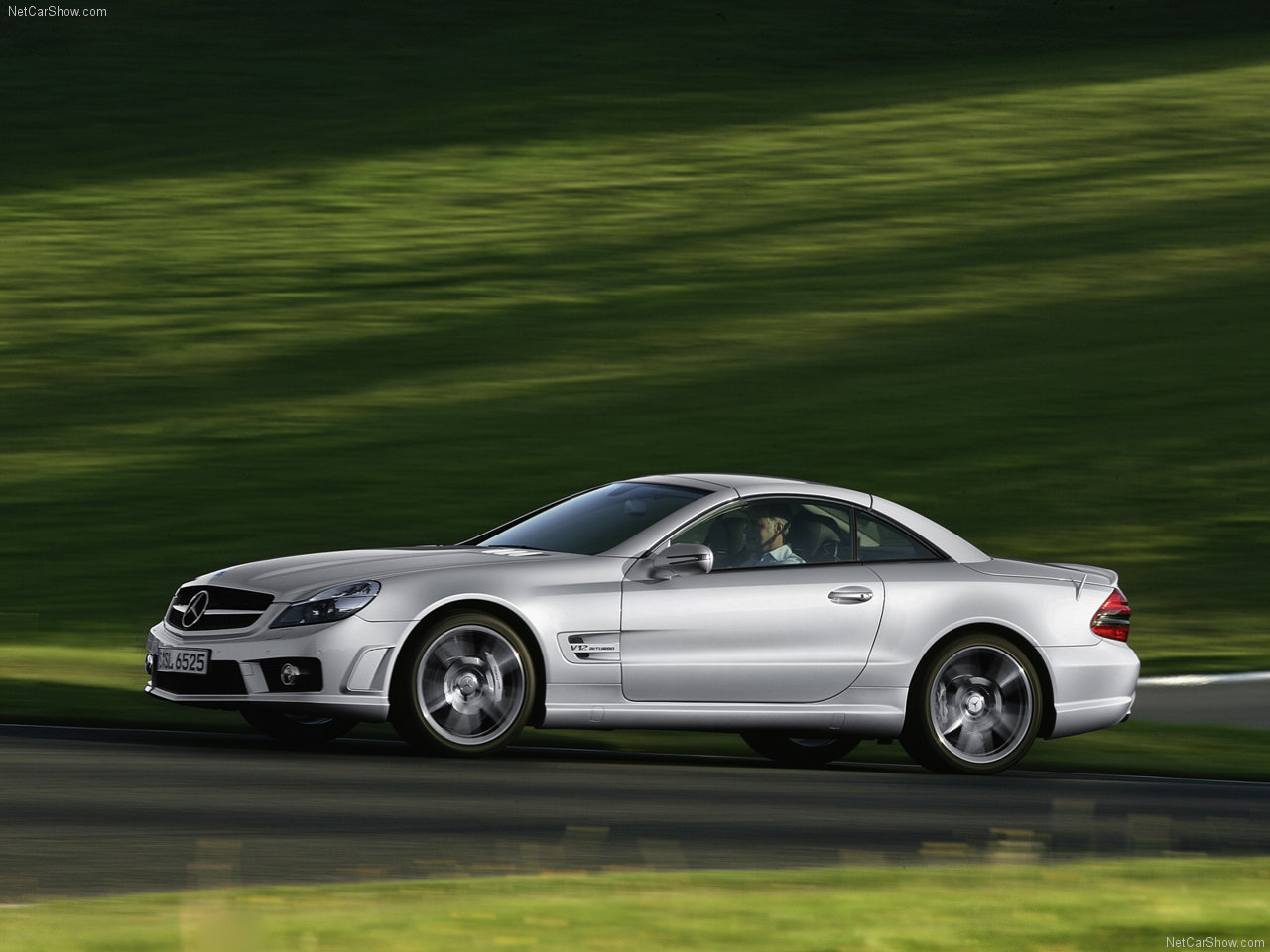 http://1.bp.blogspot.com/-QkAM43PMlVw/TWnGsfNAhKI/AAAAAAACLOA/mgaLX3OgVM4/s1600/Mercedes-Benz-SL65_AMG_2009_1280x960_wallpaper_09.jpg