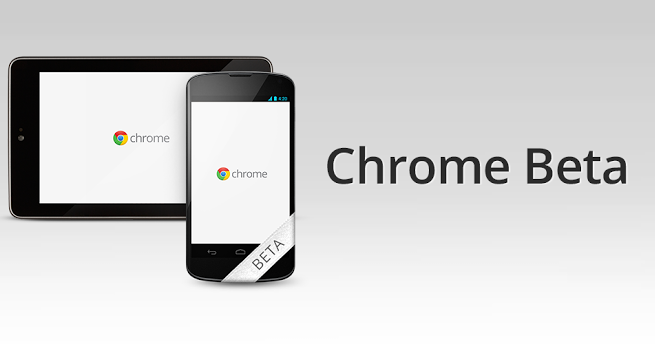 chrome beta apk chrome beta apk