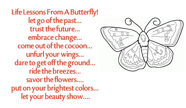 http://1.bp.blogspot.com/-QkArWTqumDk/Tsg9sql-PKI/AAAAAAAABKM/4cB3q3xAzoQ/s1600/butterfly+poem.png