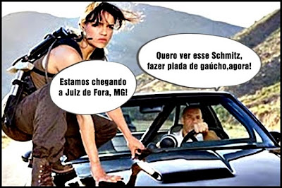 vin diesel juiz blog do schmitz vin diesel procura o schmitz em juiz de vin diesel juiz blog do schmitz vin diesel procura o schmitz em juiz de