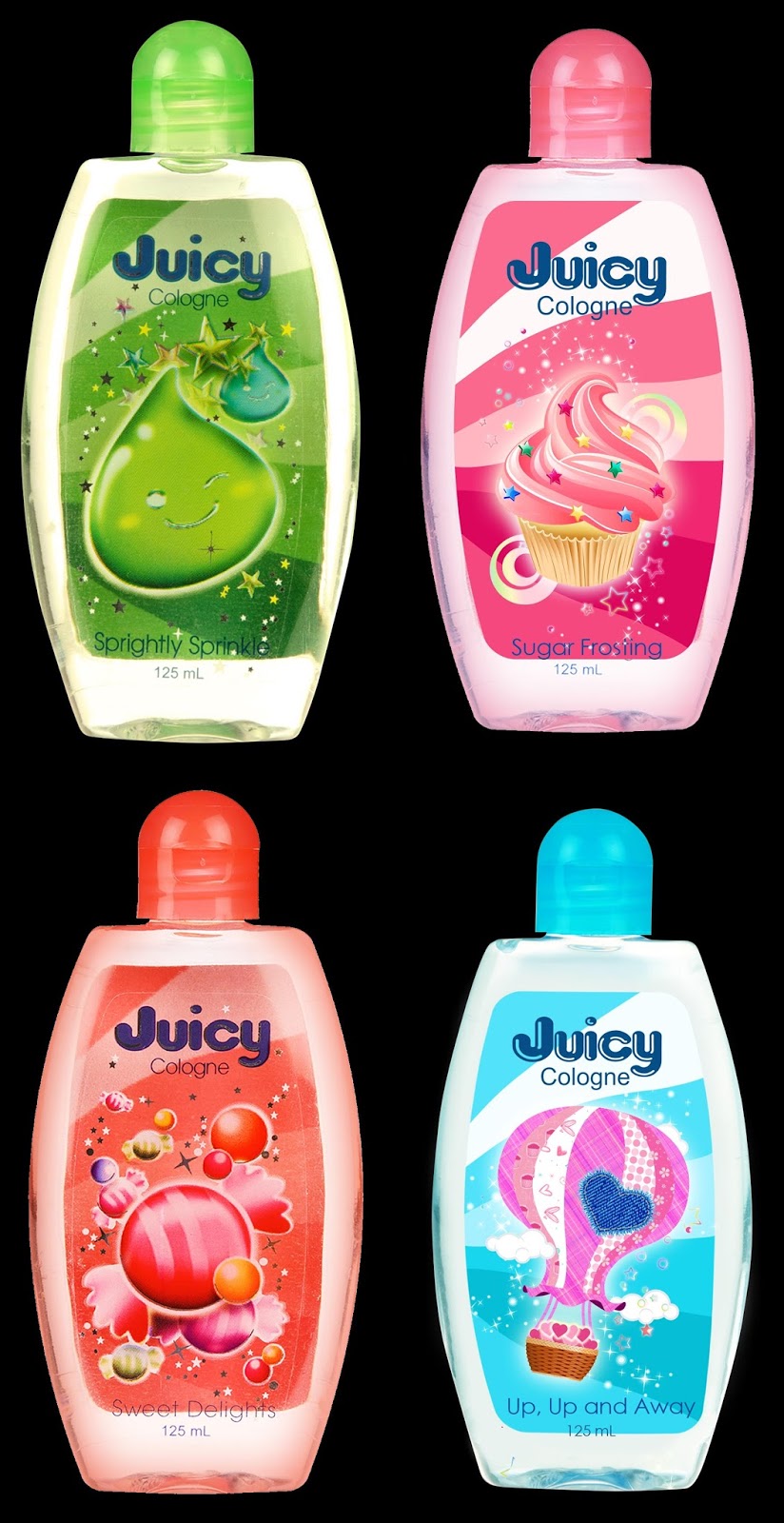 AskMeWhats Top Beauty Blogger Philippines Skincare Makeup Review