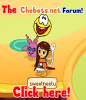 Chobots.net Forum!