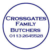 Crossgates Family butchers
