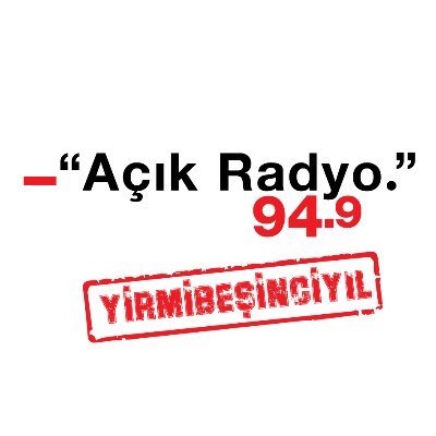 RADYO