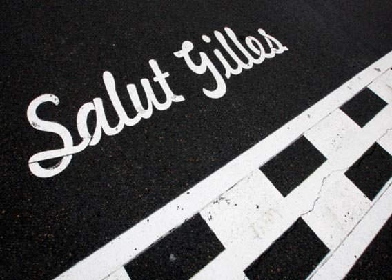 Circuito-Gilles-Villeneuve-Salut-Gilles-GP-do-Canad%C3%A1-12-Jun-2011-001.jpg
