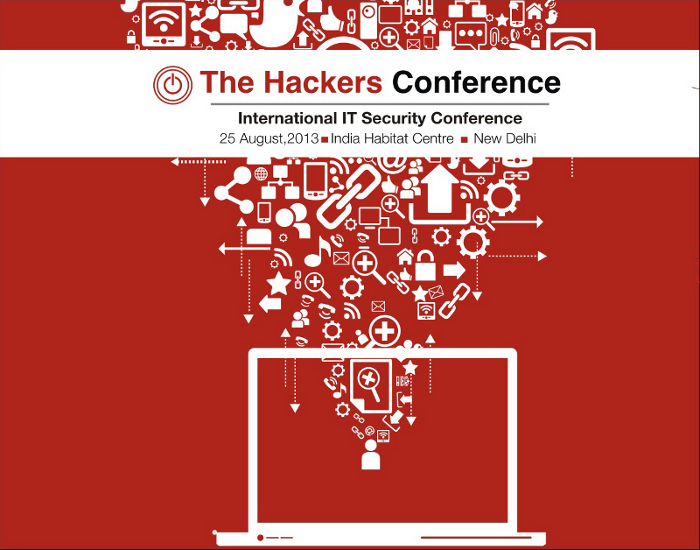 hacker conference las vegas hacker conference las vegas