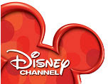 Channel  Disney