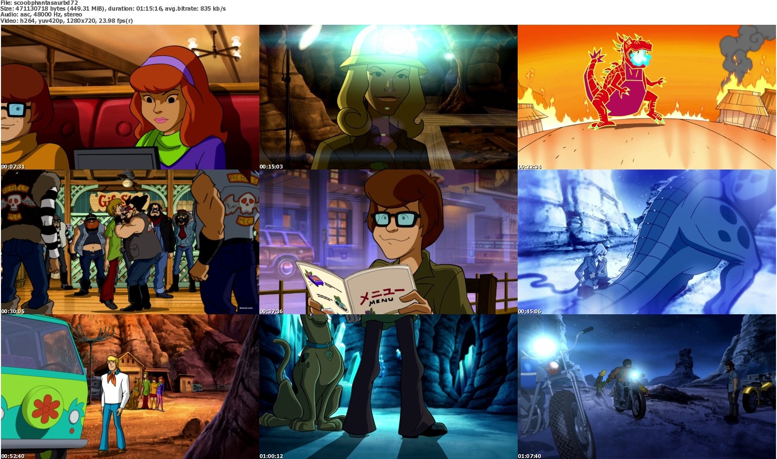 http://1.bp.blogspot.com/-QkXC59ppZn8/TqDeklUBWPI/AAAAAAAABqc/1vK0efB0WFE/s1600/Scooby+Doo+Legend+Of+The+Phantosaur+%25282011%2529+BluRay+720p+450MB.jpg