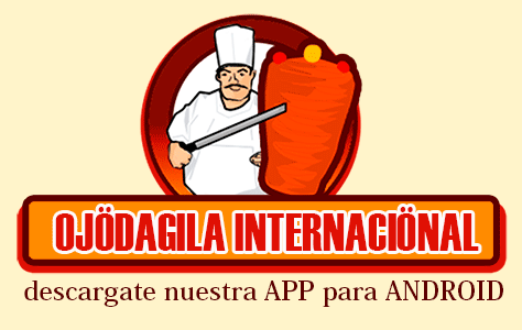 NUESTRA APP