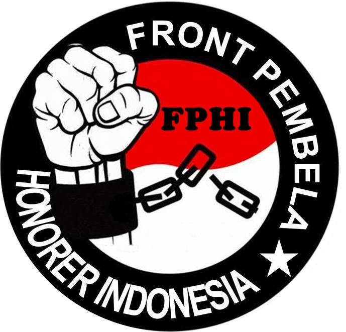 FPHI